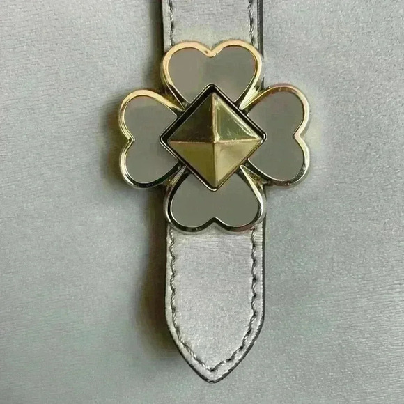 Kate Spade Kaci tote bag - Picture 7 of 7